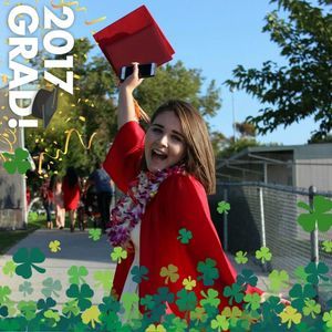 Meet your Posher, Liz